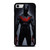 BATMAN BEYOND DC iPhone SE 2022 Case Cover
