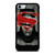 BATMAN VS SUPERMAN DC iPhone SE 2022 Case Cover