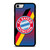BAYERN MUNCHEN FOOTBALL iPhone SE 2022 Case Cover