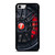 BBS WHEEL FERRARI iPhone SE 2022 Case Cover