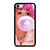 BEAUTY SCHOOL DROPOUT FRENCHY iPhone SE 2022 Case Cover