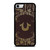 BIG BUDDHA TRUE RELIGION ART iPhone SE 2022 Case Cover