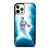 LUKA DONCIC DALLAS MAVERICKS 2 iPhone 12 Pro Case Cover