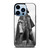 JOHN MAYER PARADIE VALLEY iPhone 13 Pro Max Case Cover
