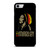 BOB MARLEY RASTA SINGER iPhone SE 2022 Case Cover BOB MARLEY RASTA SINGER iPhone SE 2022 Case Cover