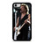 BON JOVI JON AND GUITAR iPhone SE 2022 Case Cover