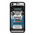 BOSCH JOBSITE SUBWOOFER iPhone SE 2022 Case Cover
