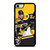 BOSTON BRUINS DAVID PASTRNAK 2 iPhone SE 2022 Case Cover
