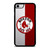 BOSTON RED SOX BASEBALL CLUB iPhone SE 2022 Case Cover