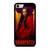 BRIARPATCH MOVIE POSTER iPhone SE 2022 Case Cover