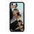 BTS BANGTAN BOYS ALL iPhone SE 2022 Case Cover
