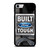 BUILT FORD TOUGH iPhone SE 2022 Case Cover