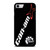 CAN AM X RACING TEAM iPhone SE 2022 Case Cover