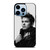 JOHN MAYER BATTLE STUDIES iPhone 13 Pro Max Case Cover
