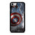 CAPTAIN AMERICA THUNDERSTORM iPhone SE 2022 Case Cover