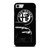 CAR LOGO ALFA ROMEO iPhone SE 2022 Case Cover CAR LOGO ALFA ROMEO iPhone SE 2022 Case Cover