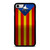 CATALONIA FLAG iPhone SE 2022 Case Cover