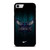 CHARLOTTE HORNETS NIKE iPhone SE 2022 Case Cover