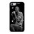 CHESTER BENNINGTON LINKIN PARK iPhone SE 2022 Case Cover