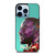 JOHN LEGEND BIGGER LOVE iPhone 13 Pro Max Case Cover