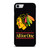 CHICAGO BLACKHAWKS ALL FOR ONE iPhone SE 2022 Case Cover