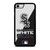 CHICAGO WHITE SOX MLB LOGO iPhone SE 2022 Case Cover