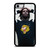 CHIEF KEEF RAPPER iPhone SE 2022 Case Cover