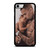 CHRIS BROWN AND BABY iPhone SE 2022 Case Cover