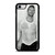 CHRIS MARTIN COLDPLAY VOCALIST 2 iPhone SE 2022 Case Cover