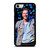 CHRIS MARTIN COLDPLAY VOCALIST iPhone SE 2022 Case Cover