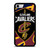 CLEVELAND CAVALIERS LOGO iPhone SE 2022 Case Cover