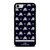 COACH NEW YORK CART iPhone SE 2022 Case Cover