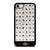 COACH NEW YORK STONE iPhone SE 2022 Case Cover