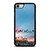 COACHELLA MUSIC AND ART FESTIVAL iPhone SE 2022 Case Cover