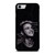 CORBYN BESSON WHY DON'T WE QUOTES iPhone SE 2022 Case Cover