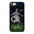 CR7 CRISTIANO RONALDO SIGNATURE iPhone SE 2022 Case Cover