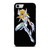 CYGNUS HYOGA SAINT SEIYA ANIME iPhone SE 2022 Case Cover
