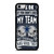 DALLAS COWBOYS IT'S OK iPhone SE 2022 Case Cover