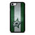 DALLAS STARS LOGO iPhone SE 2022 Case Cover