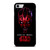 DARTH MAUL STAR WARS iPhone SE 2022 Case Cover