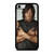 DARYL DIXON WALKING DEAD iPhone SE 2022 Case Cover DARYL DIXON WALKING DEAD iPhone SE 2022 Case Cover