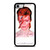 DAVID BOWIE ALADDIN SANE iPhone SE 2022 Case Cover