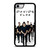 DAVID DOBRIK VLOG SQUAD POSTER iPhone SE 2022 Case Cover