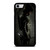 DC THE GREEN ARROW iPhone SE 2022 Case Cover