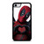 DEADPOOL LOVE iPhone SE 2022 Case Cover