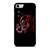 DEADPOOL VENOM MARVEL iPhone SE 2022 Case Cover DEADPOOL VENOM MARVEL iPhone SE 2022 Case Cover