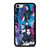 DESCENDANTS COLLAGE iPhone SE 2022 Case Cover