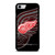 DETROIT REDWINGS HOCKEY iPhone SE 2022 Case Cover