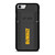 DEWALT PHONE IP 68 iPhone SE 2022 Case Cover