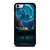 DISNEY HAUNTED MANSION ART iPhone SE 2022 Case Cover